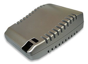 TT-connect S-2400 TT-connect S-2400